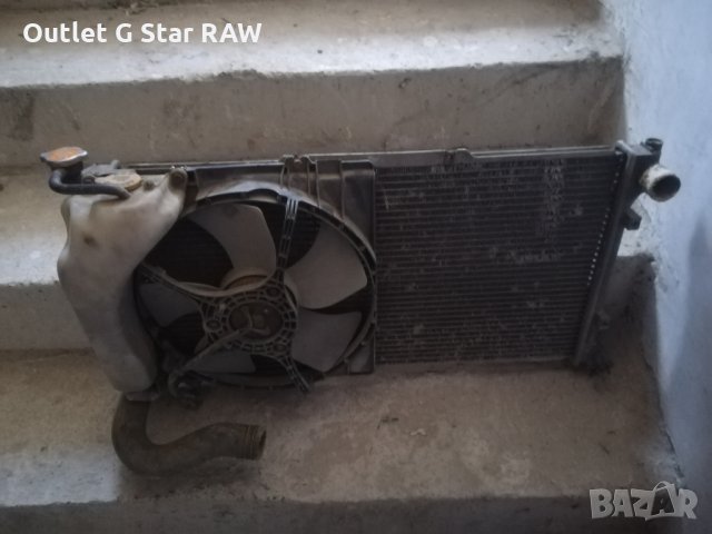 Останали части за Субару легаси, снимка 17 - Автомобили и джипове - 27393459