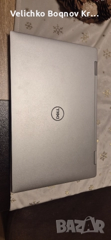 Dell Precision 5530 2in1 Цял или на части.