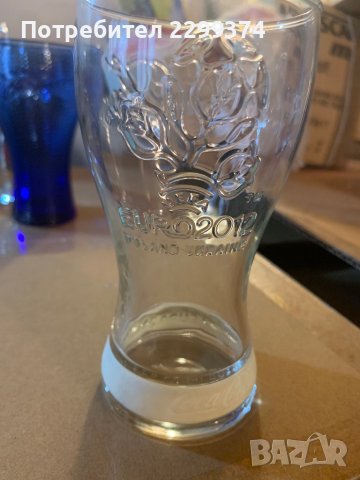 Колекционерски чаши на coca-cola, снимка 4 - Колекции - 42964369