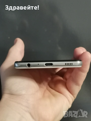 Samsung Galaxy A72, снимка 7 - Samsung - 53486792