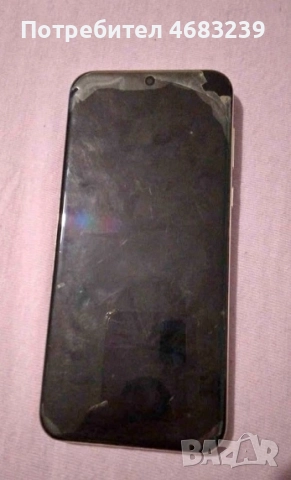 Huawei Pura 70 Ultra 512 GB ROM и 16 GB RAM, снимка 3 - Huawei - 52797940