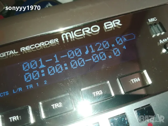 BOSS-ВНОС SWISS 0810241721, снимка 10 - Ресийвъри, усилватели, смесителни пултове - 47511211