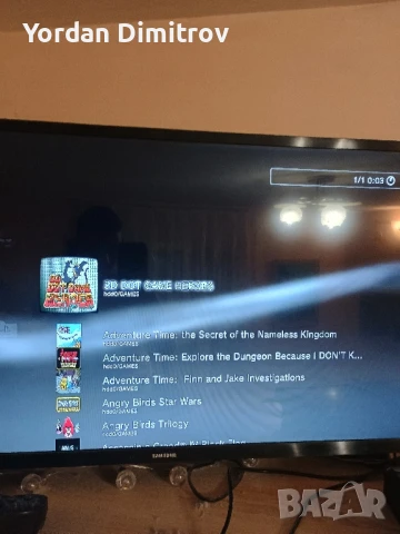 ps3, снимка 2 - PlayStation конзоли - 50668078