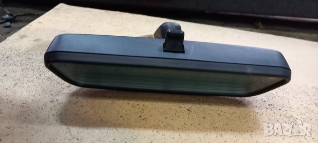Вътрешно огледало BMW E46, снимка 2 - Части - 39868048