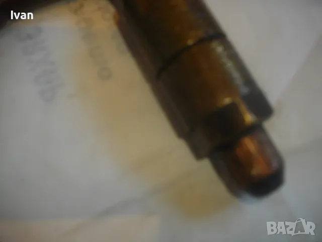 Приставки РЕЗАЧ РЕЗАК ГОРЕЛКИ РАМЕНА КОНТАКТНИ ДЮЗИ ЗА БРЕНЕР ОКСИЖЕН PEGO, снимка 11 - Други инструменти - 48299294