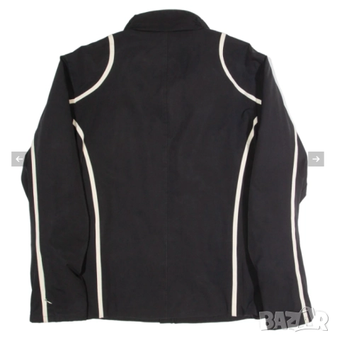 Bogner fire & ice Ски яке размер Л -оригинално , снимка 2 - Якета - 52596668