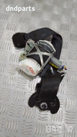 Колан Peugeot 5008 2011г.(преден ляв)	