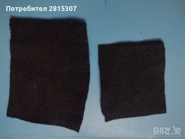 Произвеждам тонколони и филтри, снимка 6 - Друга електроника - 34729719