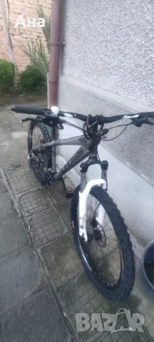 Колело Кросс Декстър 26 ", снимка 3 - Велосипеди - 49720118