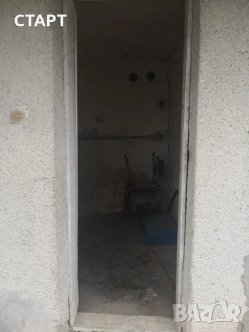 Продава КЪЩА      област Велико Търново, с. Леденик, снимка 2 - Къщи - 53204613