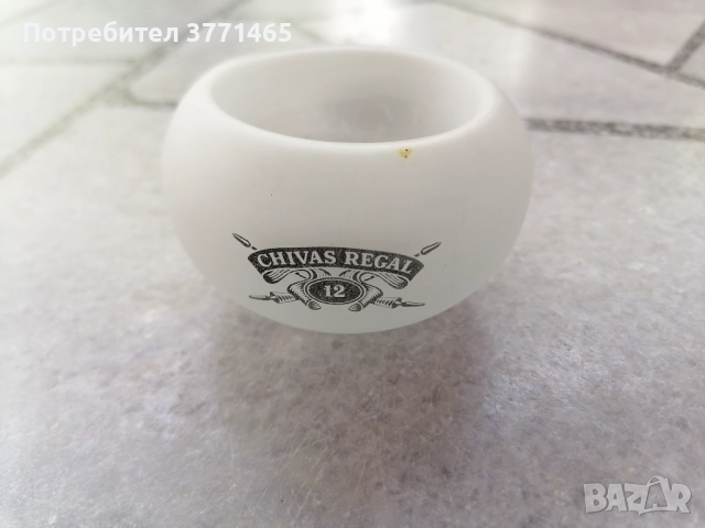 Материали за бар и заведения, снимка 8 - Други - 52738620