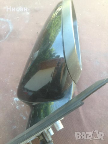 огледала ляво дясно опел вектра ц