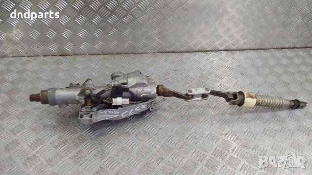 Кормилен механизъм Mercedes CLS C219 2006г.	