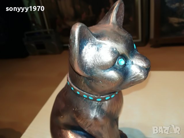 КОТЕ-КОТКА 2209222010, снимка 13 - Колекции - 38087559