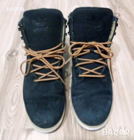 Оригинални мъжки спортни Adidas