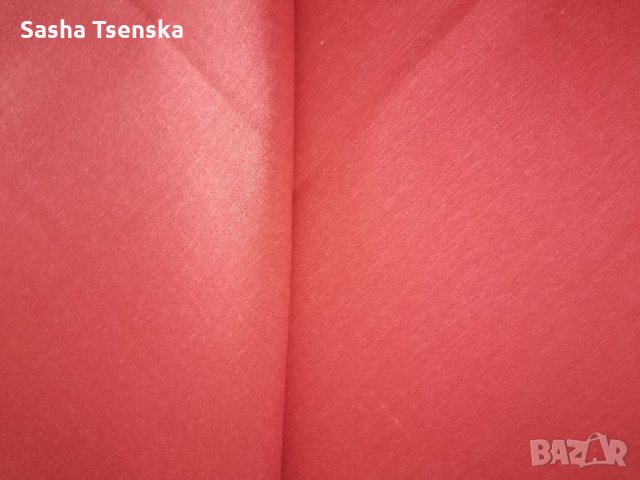 Плат , снимка 2 - Платове и дамаски - 35101896