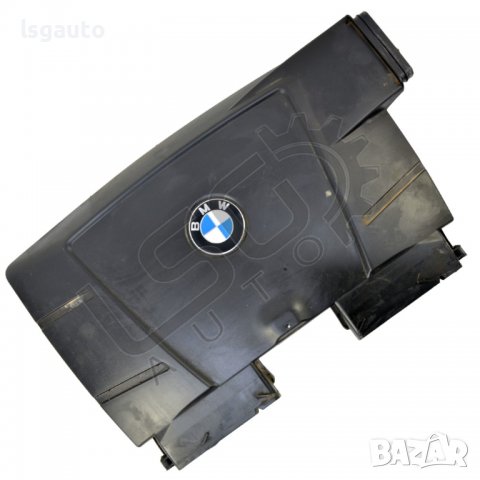 Въздуховод въздушен филтър BMW 3 Series (E90, E91)(2005-2012) ID:89704