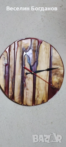 Изработване на маси плотове и др. от масив, орех, дъб, бук, круша , снимка 10 - Маси - 52676755