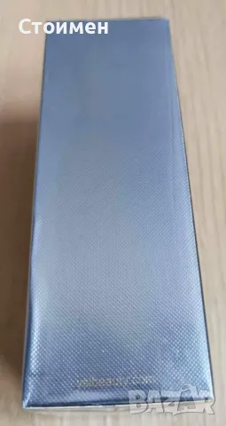 Продавам Yves Saint Laurent, снимка 3 - Мъжки парфюми - 47339963