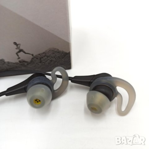 Jaybird X4, снимка 3 - Bluetooth слушалки - 44002184