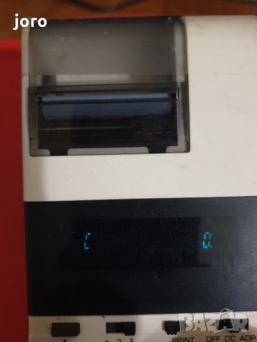 canon tp-8, снимка 12 - Друга електроника - 35259178