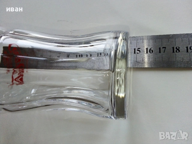 Чаша "Кока Кола" - EURO 2016, снимка 4 - Колекции - 53481846