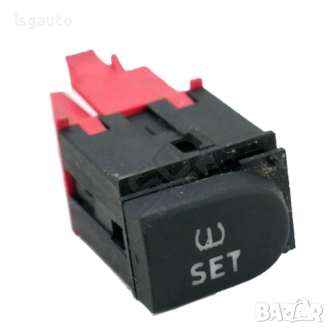 Копче за налягане Seat Altea 2004-2015 ID:149797