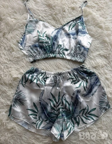 дамски комплект 