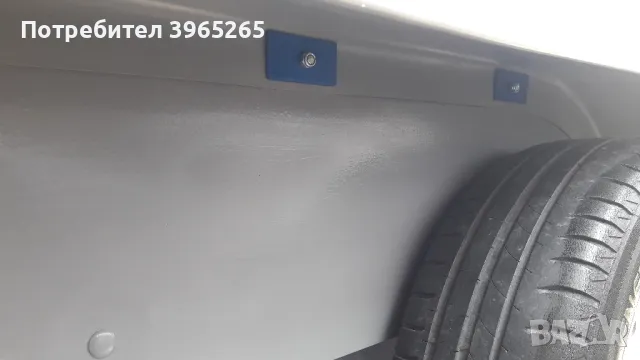 Ремарке за транспорт на коне, снимка 9 - Ремаркета - 48561981