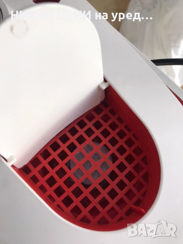 Уред за сушене на блузи и ризи , снимка 5 - Ютии - 52411449