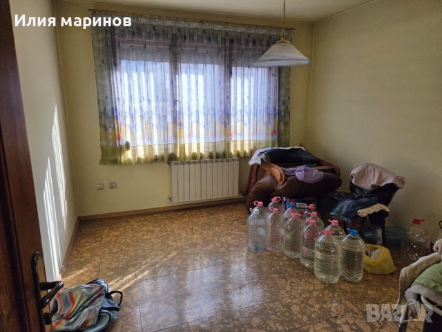 Продава тристаен Апартамент, снимка 10 - Апартаменти - 53537636