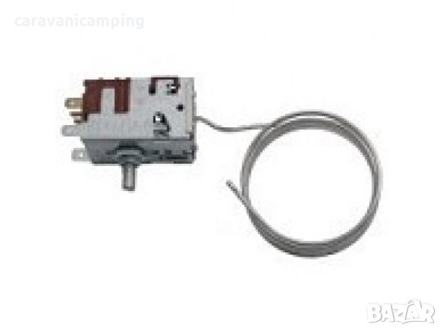 ТЕРМОСТАТ ЗА ХЛАДИЛНИЦИ DOMETIC, ЕЛЕКТРИЧЕСКИ, 1400 ММ, № 292652810/6