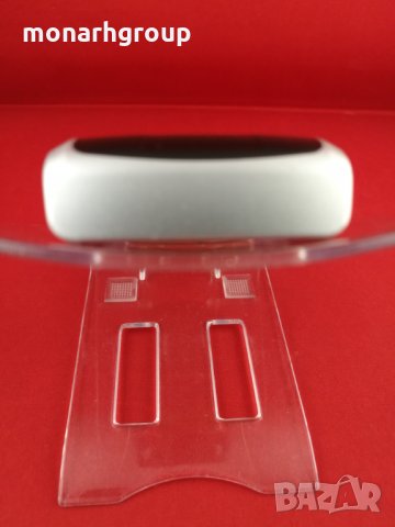 Телефон Sagem my212x, снимка 5 - Други - 14108910