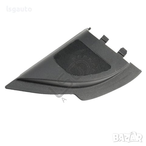 Дясна интериорна лайсна врата с високоговорител Mitsubishi Lancer X (GS44S) 2007-2017 ID: 117200