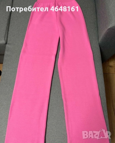 Сет от плетиво , снимка 3 - Комплекти - 52374536