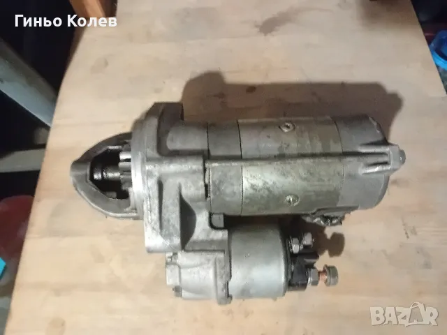 продавам, снимка 2 - Автомобили и джипове - 50328541