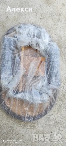 холна маса , снимка 10 - Маси - 50688966