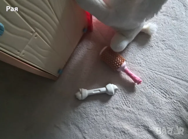 Магическа  къща - My Puppy's Home, , снимка 4 - Други - 50269500