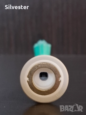 Резервни Глави / Детски Накрайници за ел.четка за зъби Philips Sonicare , снимка 9 - Други - 47062776