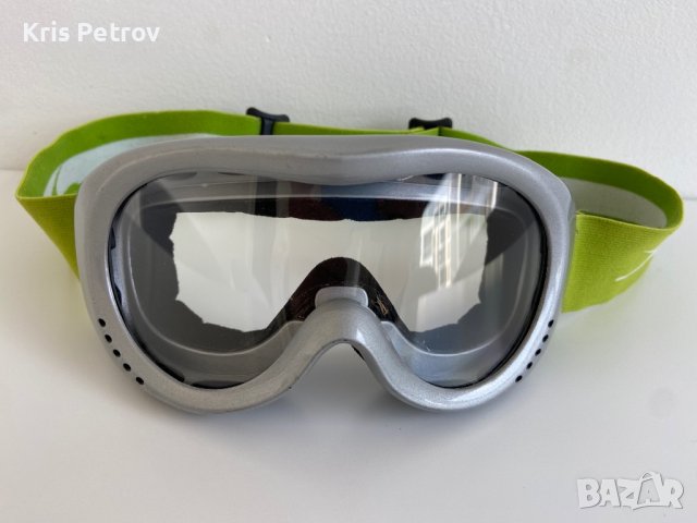 Детски Мото/Ски Очила , снимка 2 - Зимни спортове - 40300666