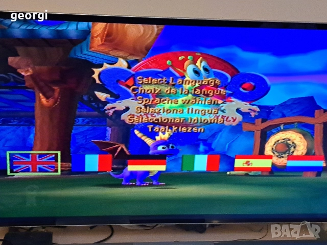 ps2 slim плейстейшън 2, снимка 13 - PlayStation конзоли - 52902472