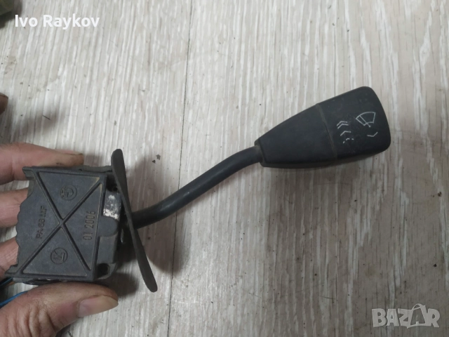 Лостче чистачки , BMW E36 012006, снимка 2 - Части - 52888287