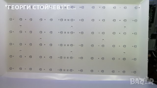  55FX4003 5800-A6M33G-0P20 5800-L5L016-W110 RDL550FY 6870C-0532B, снимка 10 - Части и Платки - 28440795