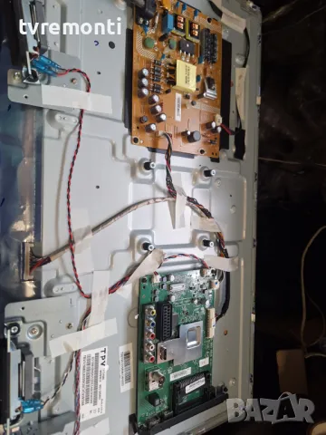 MAIN BOARD ,715G8003-M0D-B00-004K for LG 32LH500D 32inc DISPLAY TPT315B5-WHBN0.K REV.S8940D, снимка 5 - Части и Платки - 49645918