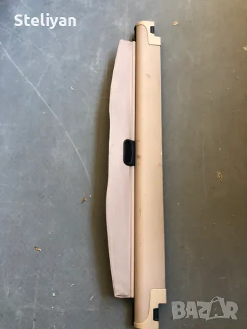 Останали части БМВ Х3, Е83, снимка 14 - Части - 47759656