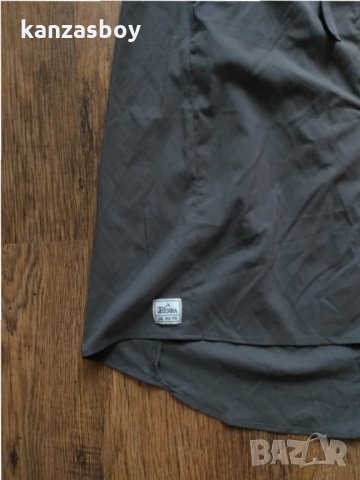 tierra correspondent dress - страхотна туризъм рокля НОВА, снимка 7 - Рокли - 32700647