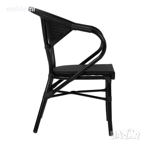 Стол градински costa HM5025, снимка 11 - Столове - 43973575