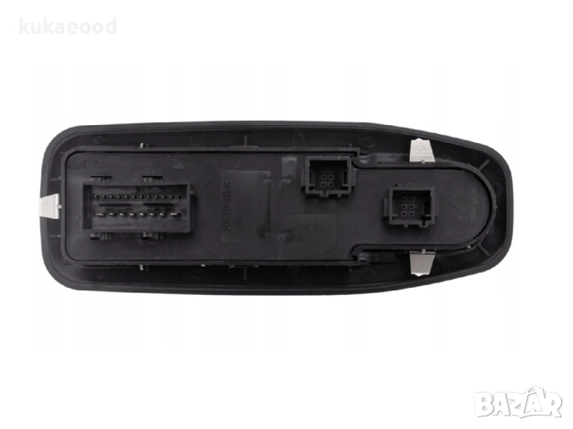 Бутони за ел стъкла на Peugeot 208, снимка 5 - Части - 51816841