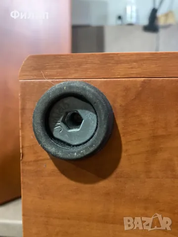 Focal Chorus 710, снимка 13 - Тонколони - 48922162