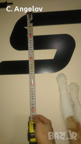 CSDecoration / ЦсДекорация, снимка 6 - Декорация за дома - 52682733